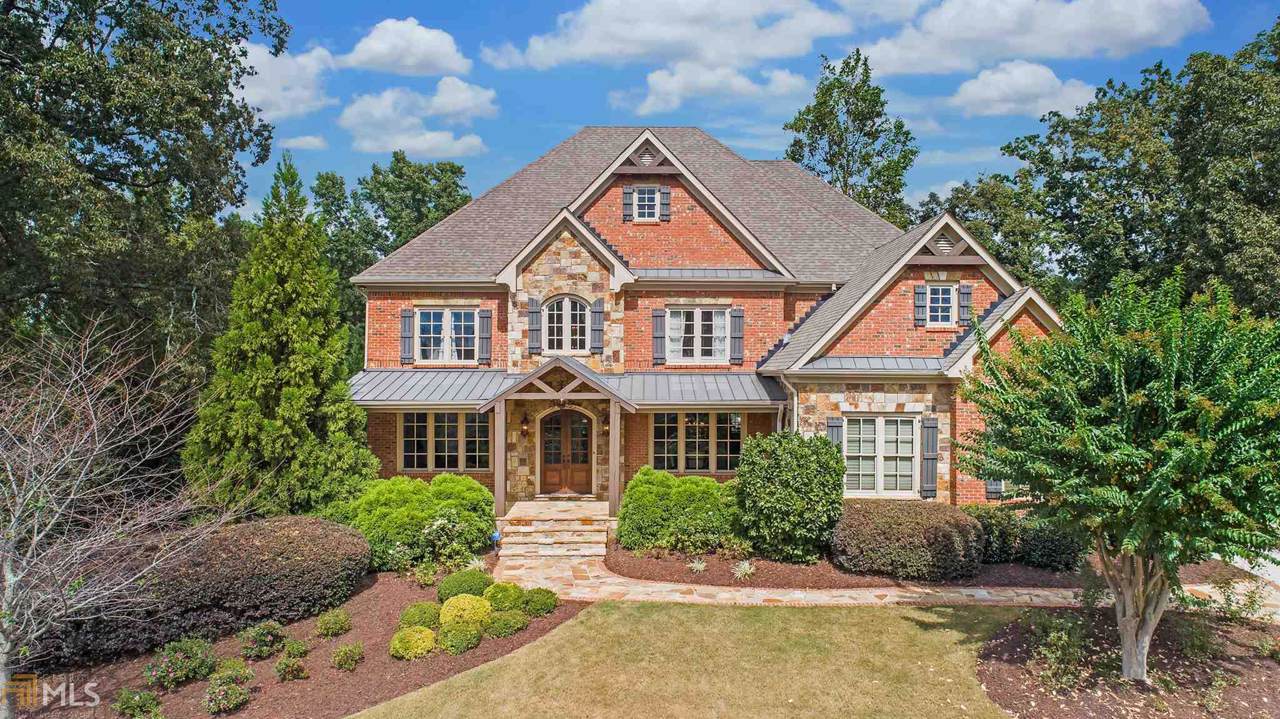 15865 Meadow King Ct - Photo 1