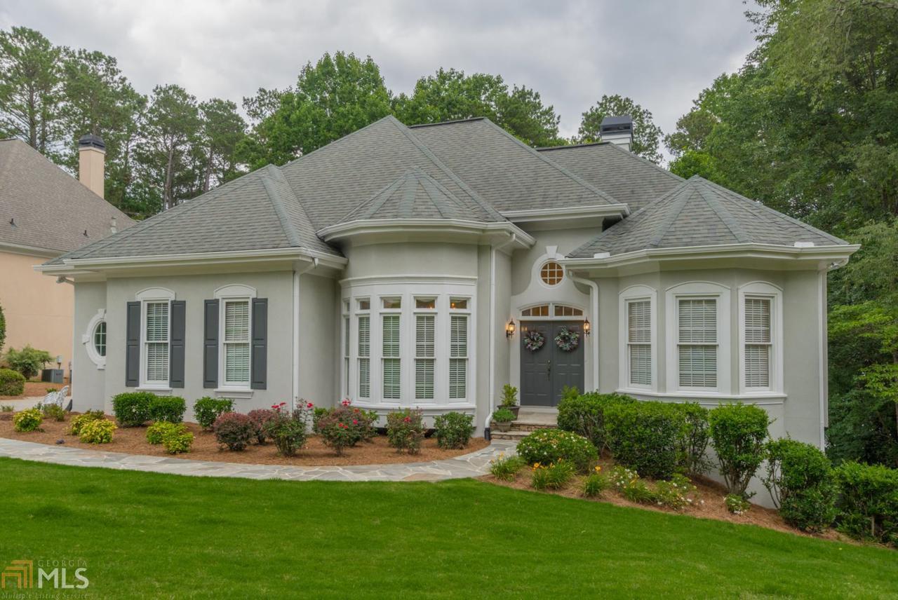 5850 Charleston Ln - Photo 1