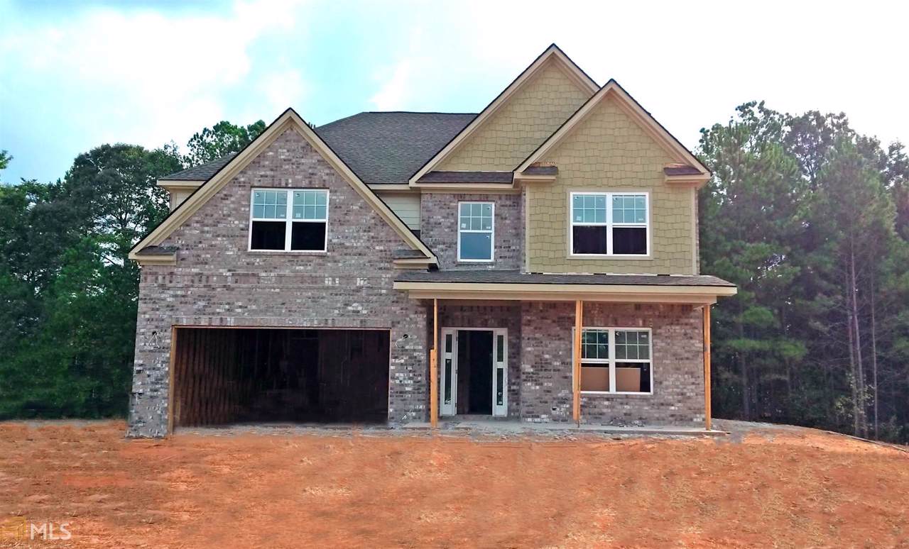 112 Lotus Cir - Photo 1