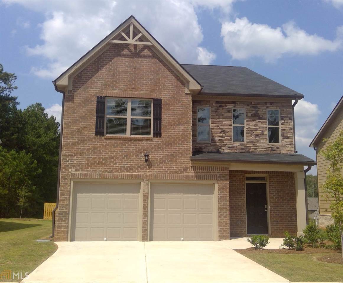 180 Sunland Blvd - Photo 1
