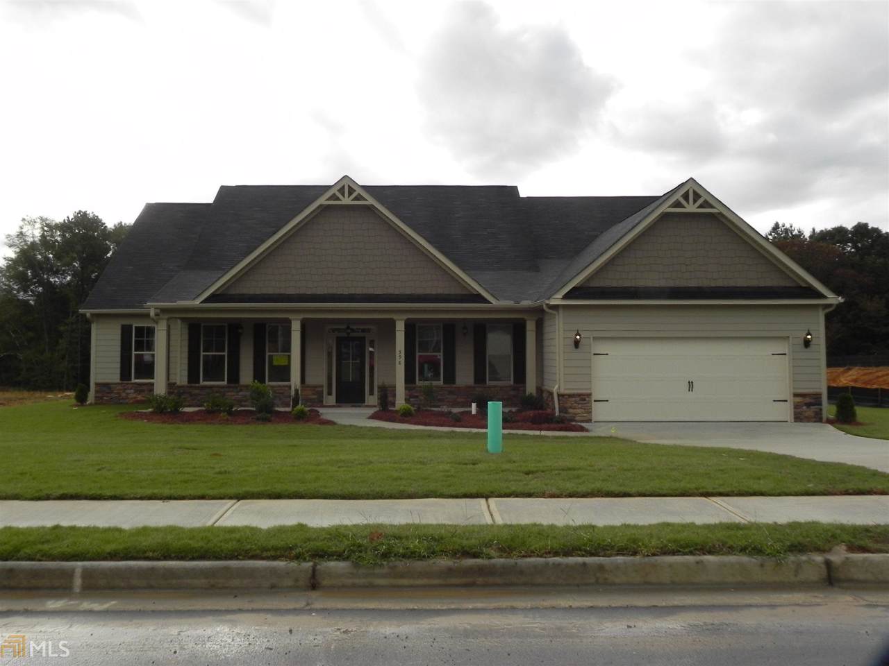 398 Greighmoor Ct - Photo 1