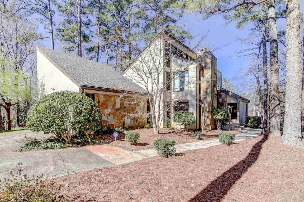 2857 Spalding Dr - Photo 1