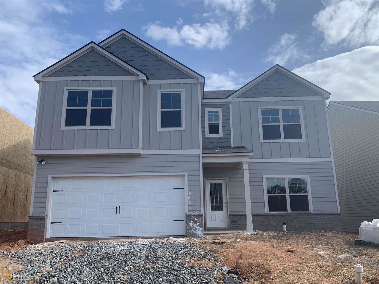 212 Auburn Station Dr - Photo 1