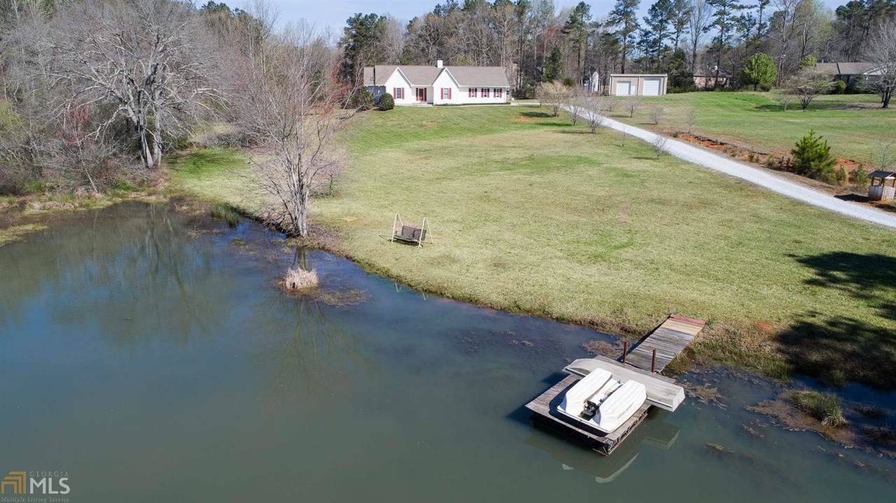 127 Hunter Rd - Photo 1