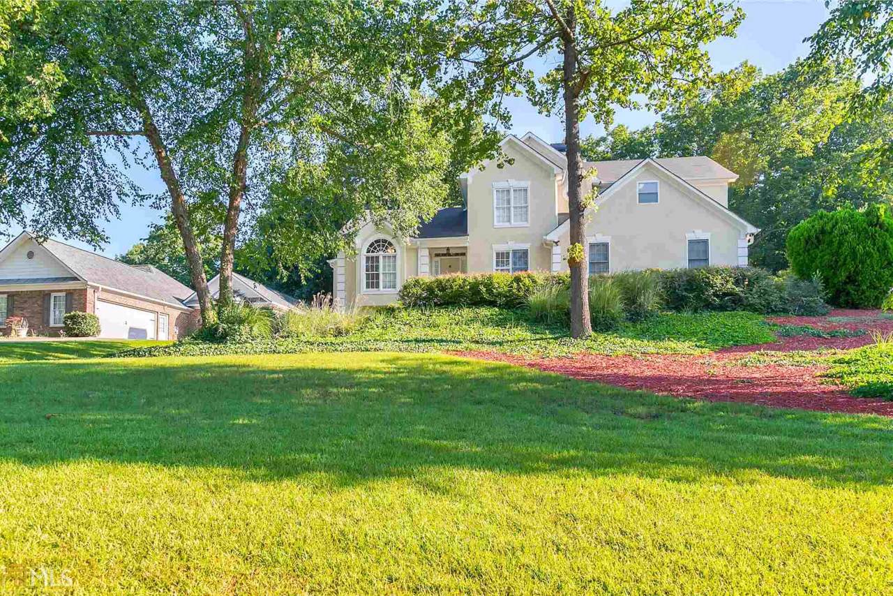 1865 Barnes Mill Rd - Photo 1