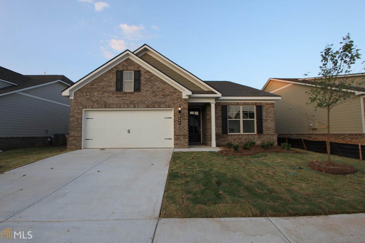 2377 Knob Creek Dr - Photo 1 2377 Knob Creek Dr - Photo 1