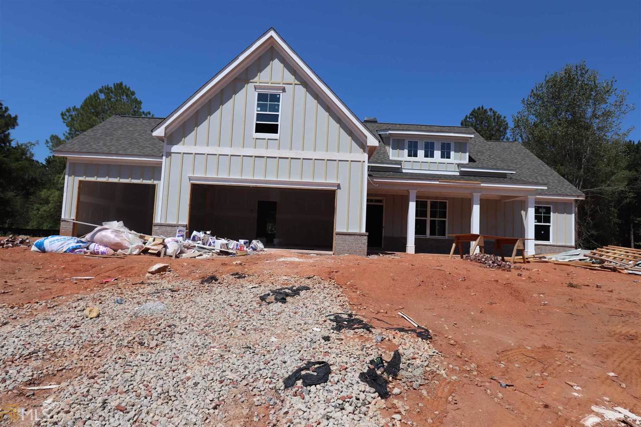 1005 Riverstone Dr - Photo 1