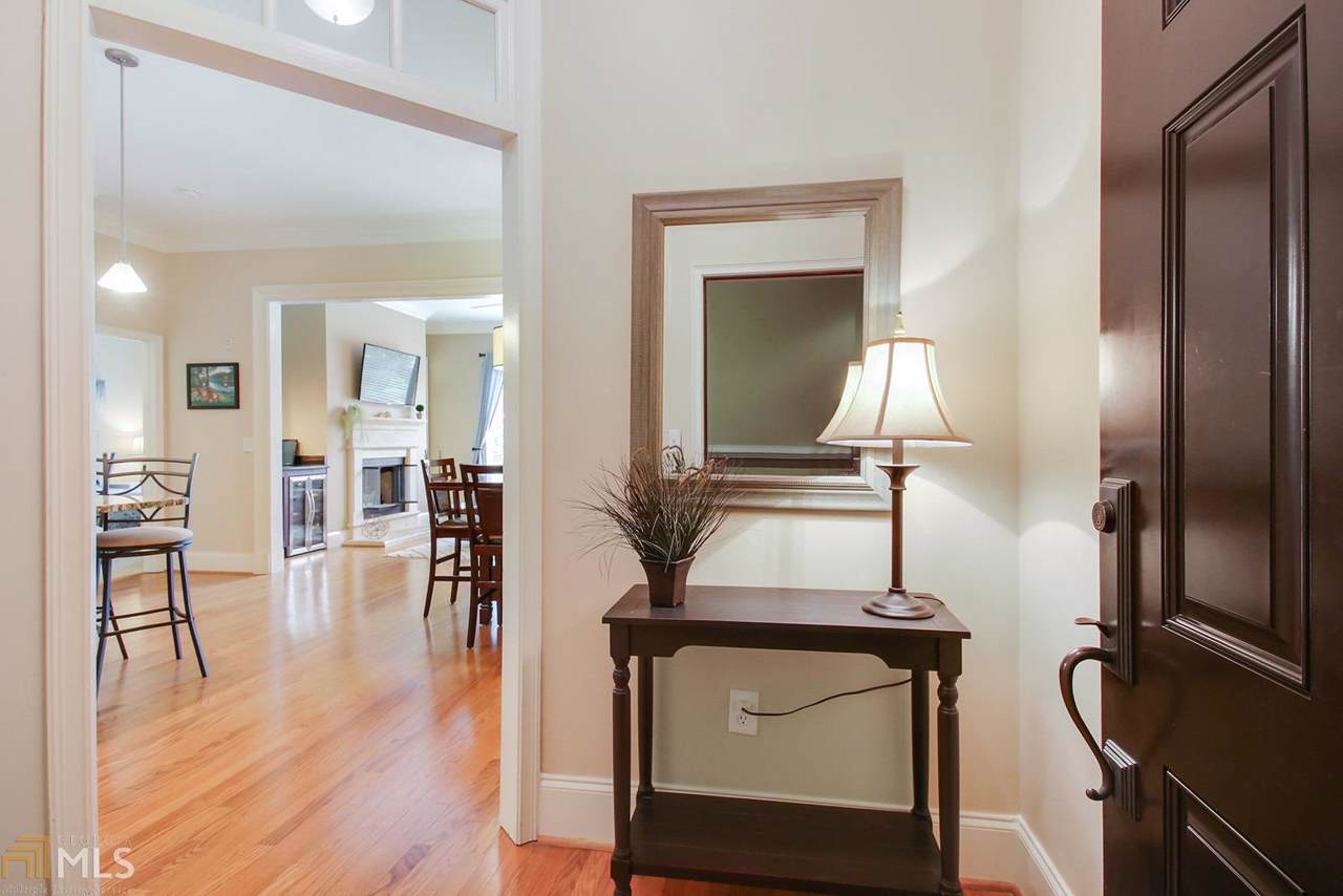 11 Perimeter Center - Photo 1