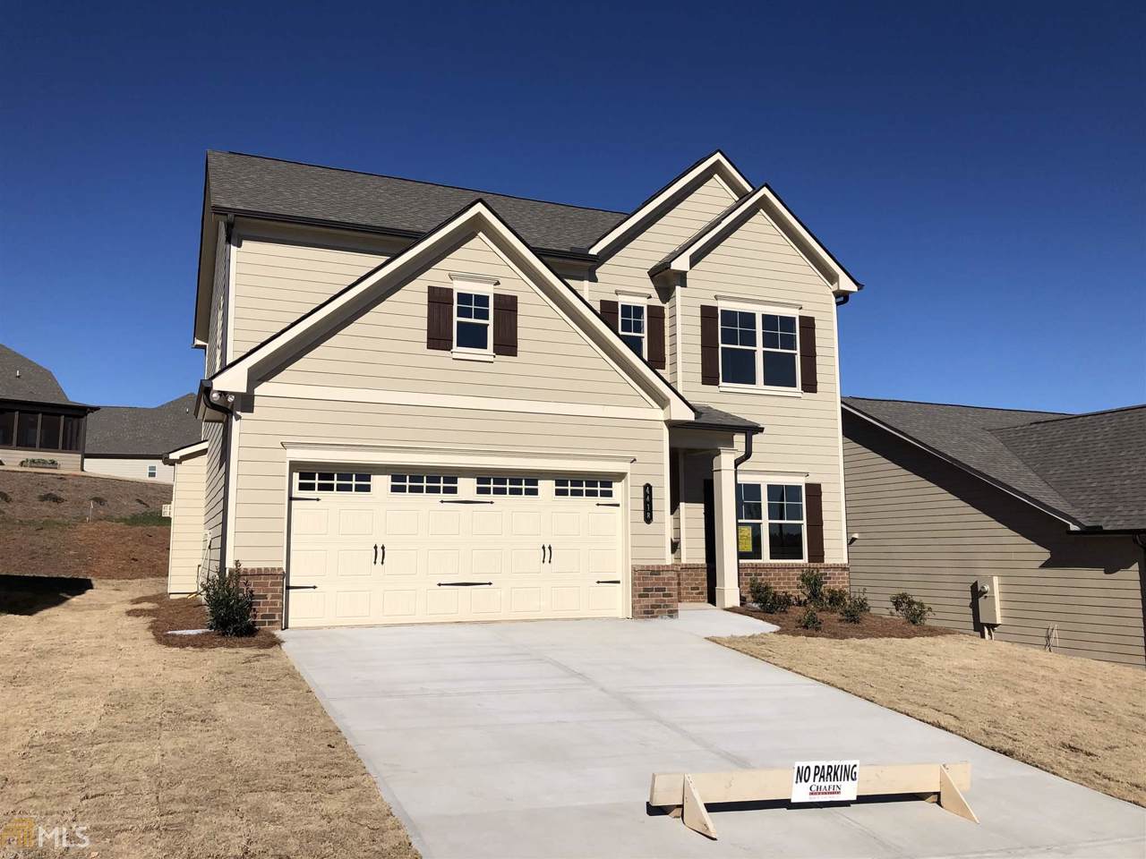 4418 Rockrose Green Way - Photo 1 4418 Rockrose Green Way - Photo 1