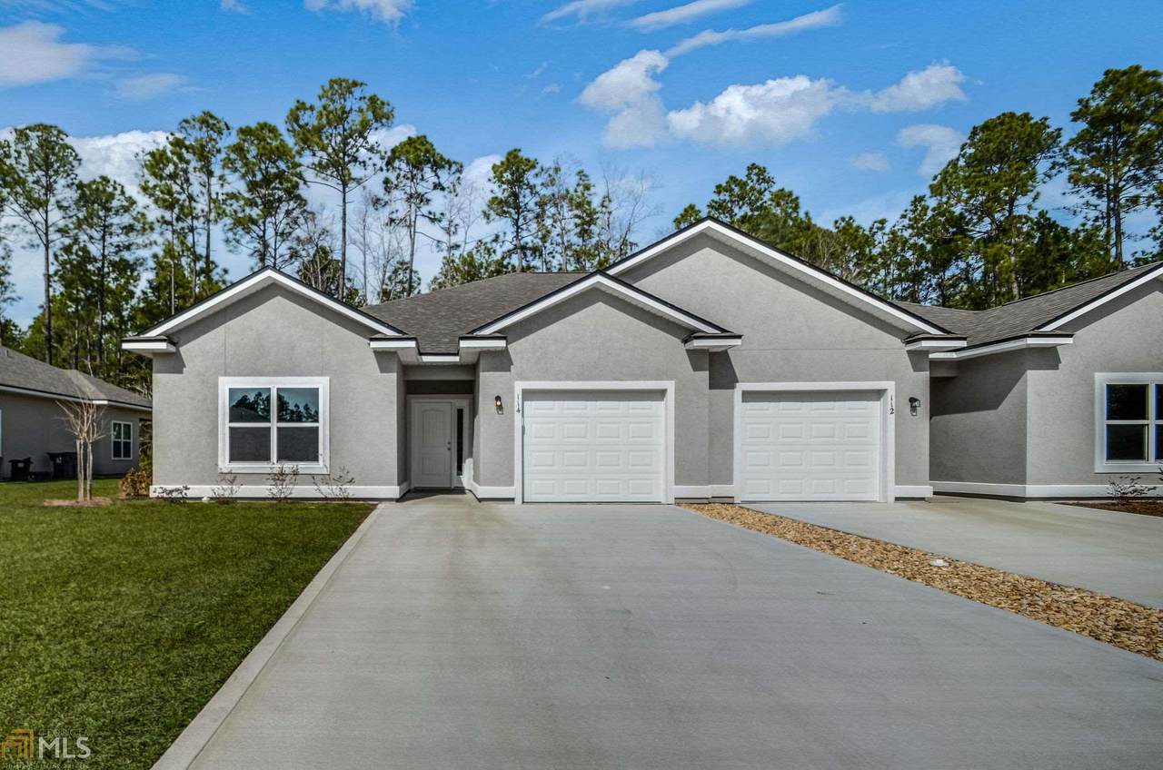 114 Gary Cir - Photo 1 114 Gary Cir - Photo 1