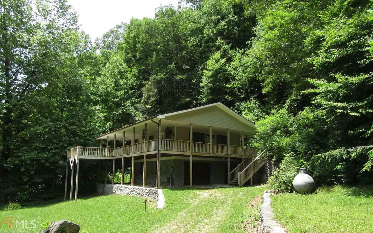 2950 Dream Catcher Cove - Photo 1