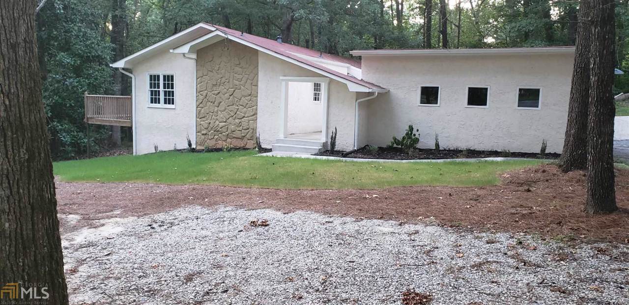 6975 Butner - Photo 1