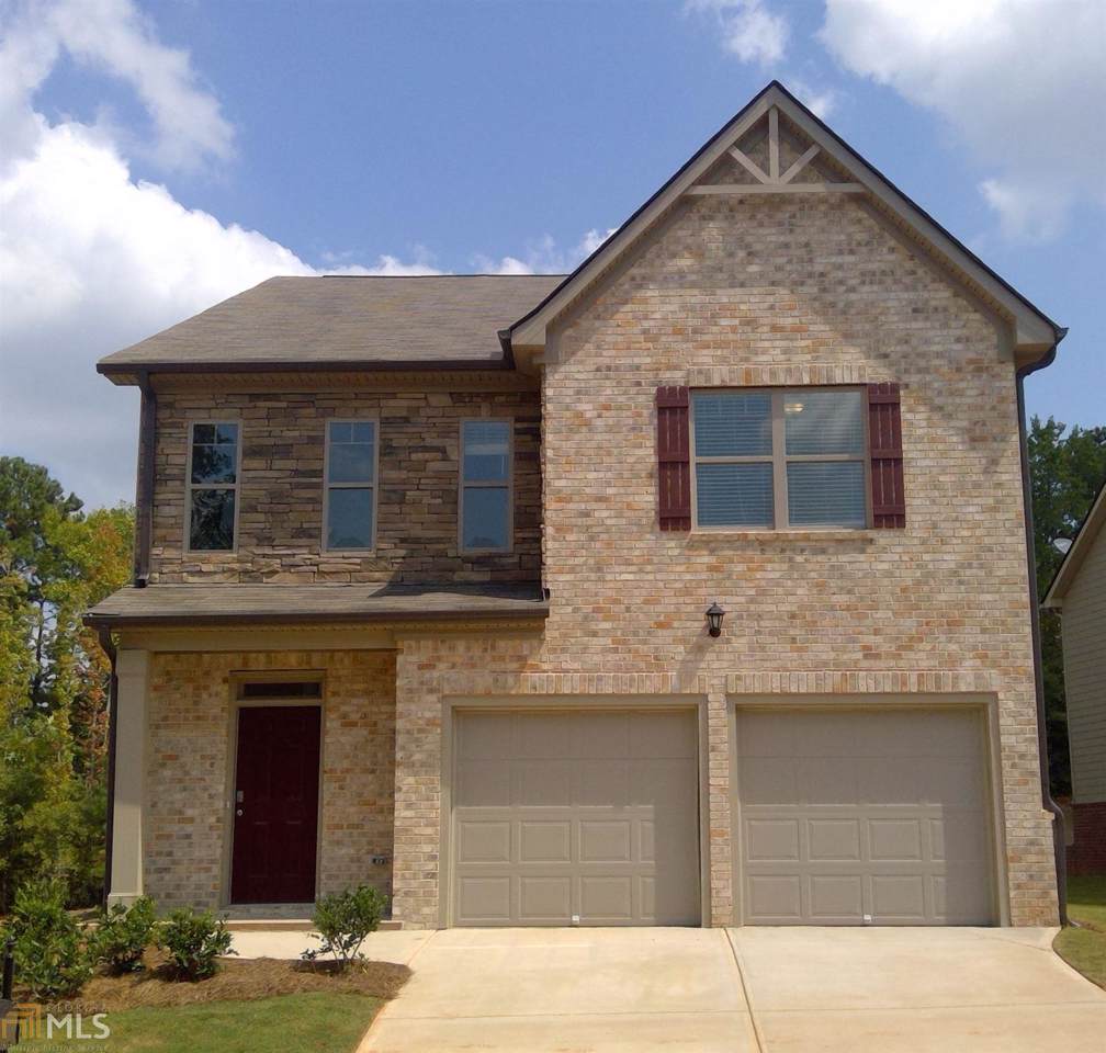 322 Lara Ln - Photo 1