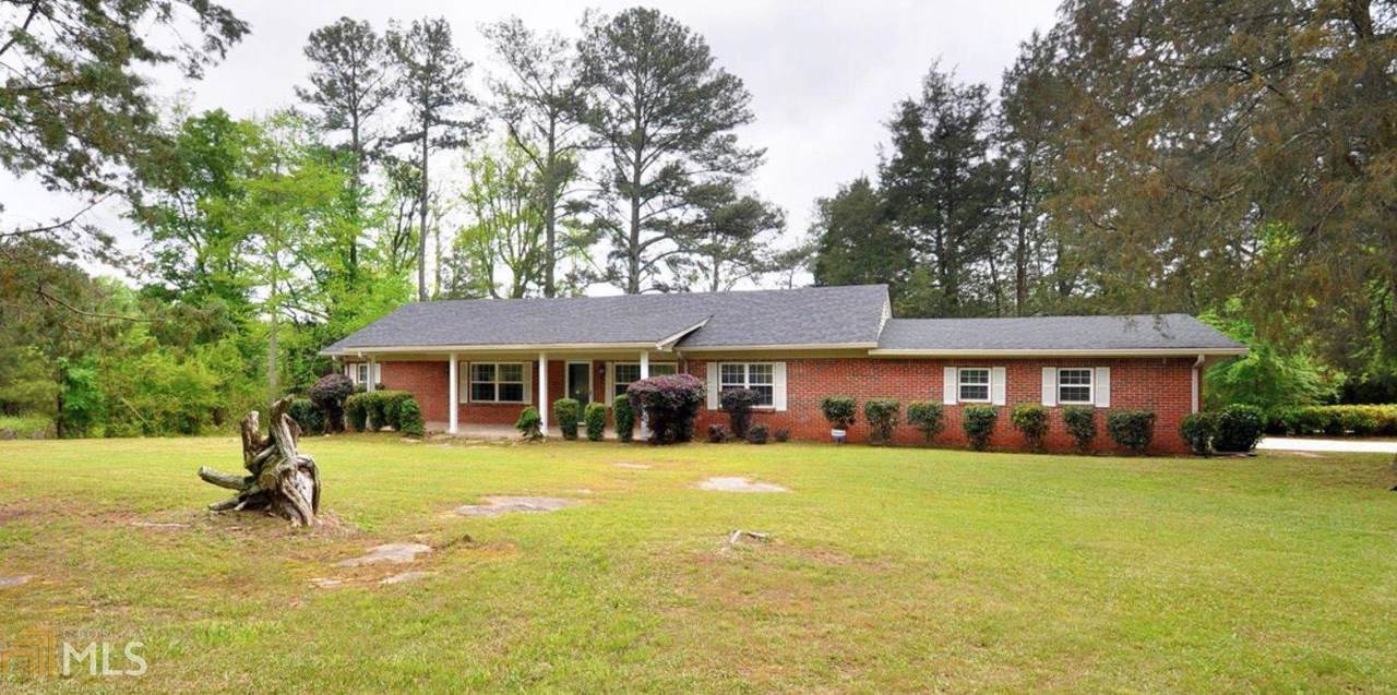2309 West Hightower - Photo 1