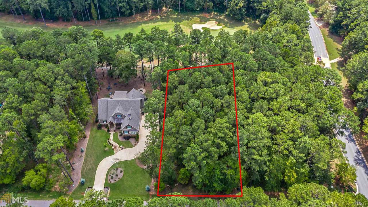 1011 Oakmont Ct - Photo 1