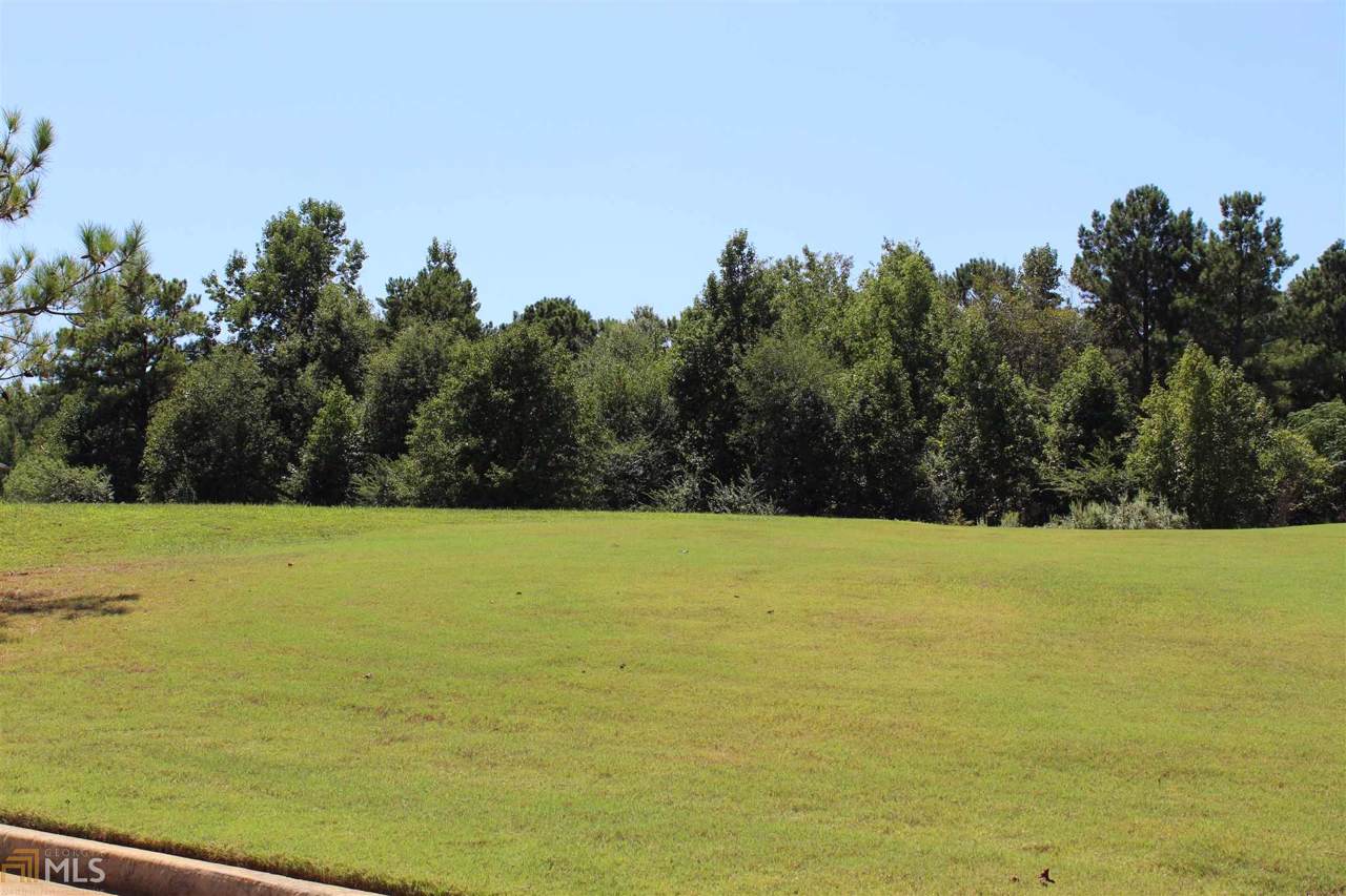 160 White Tail Ct - Photo 1
