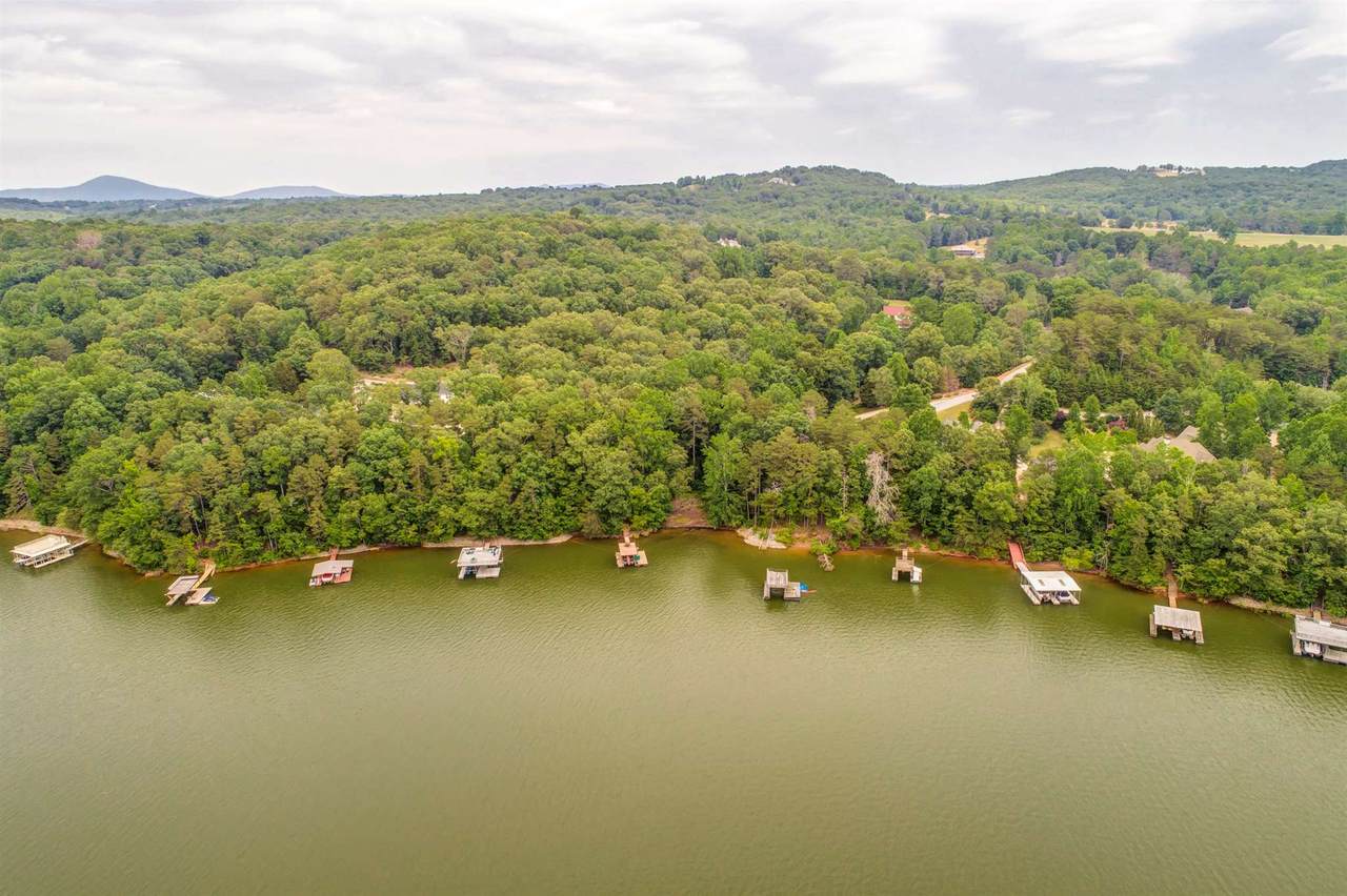 4471 Shoreline Dr - Photo 1