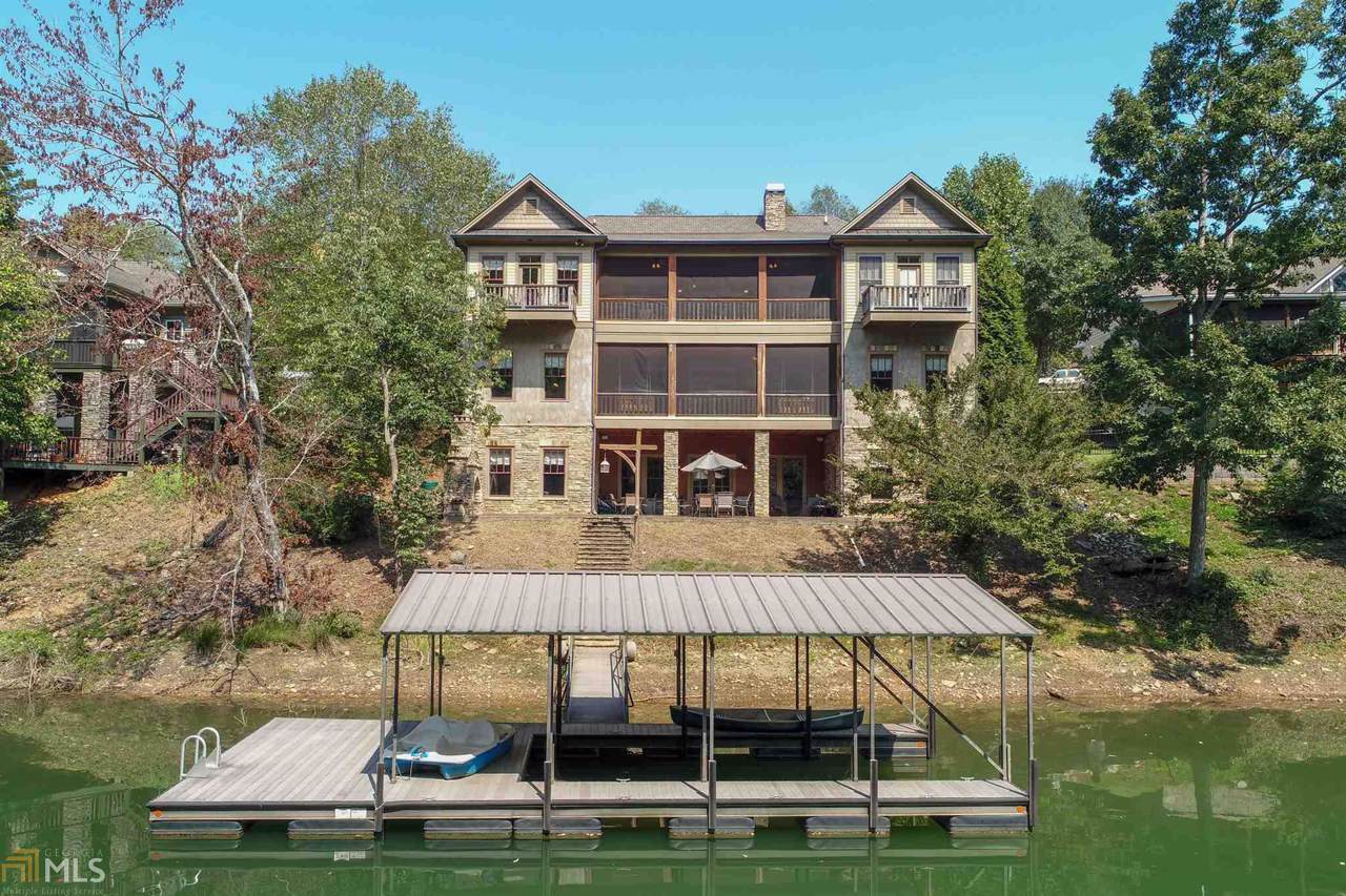 9 Moreland Heights Ct - Photo 1