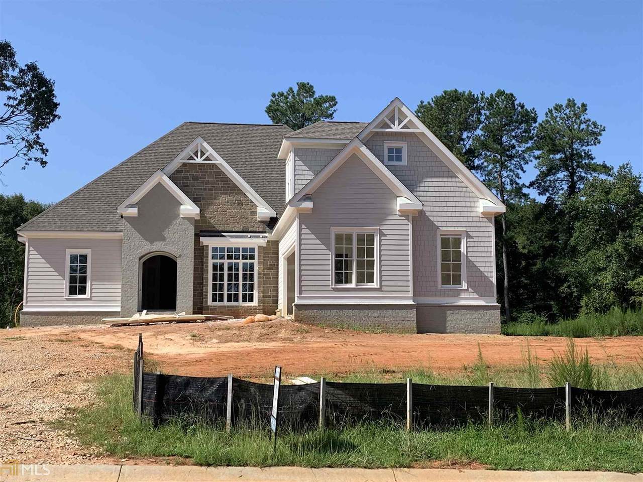 1584 Spartan Estates Dr - Photo 1