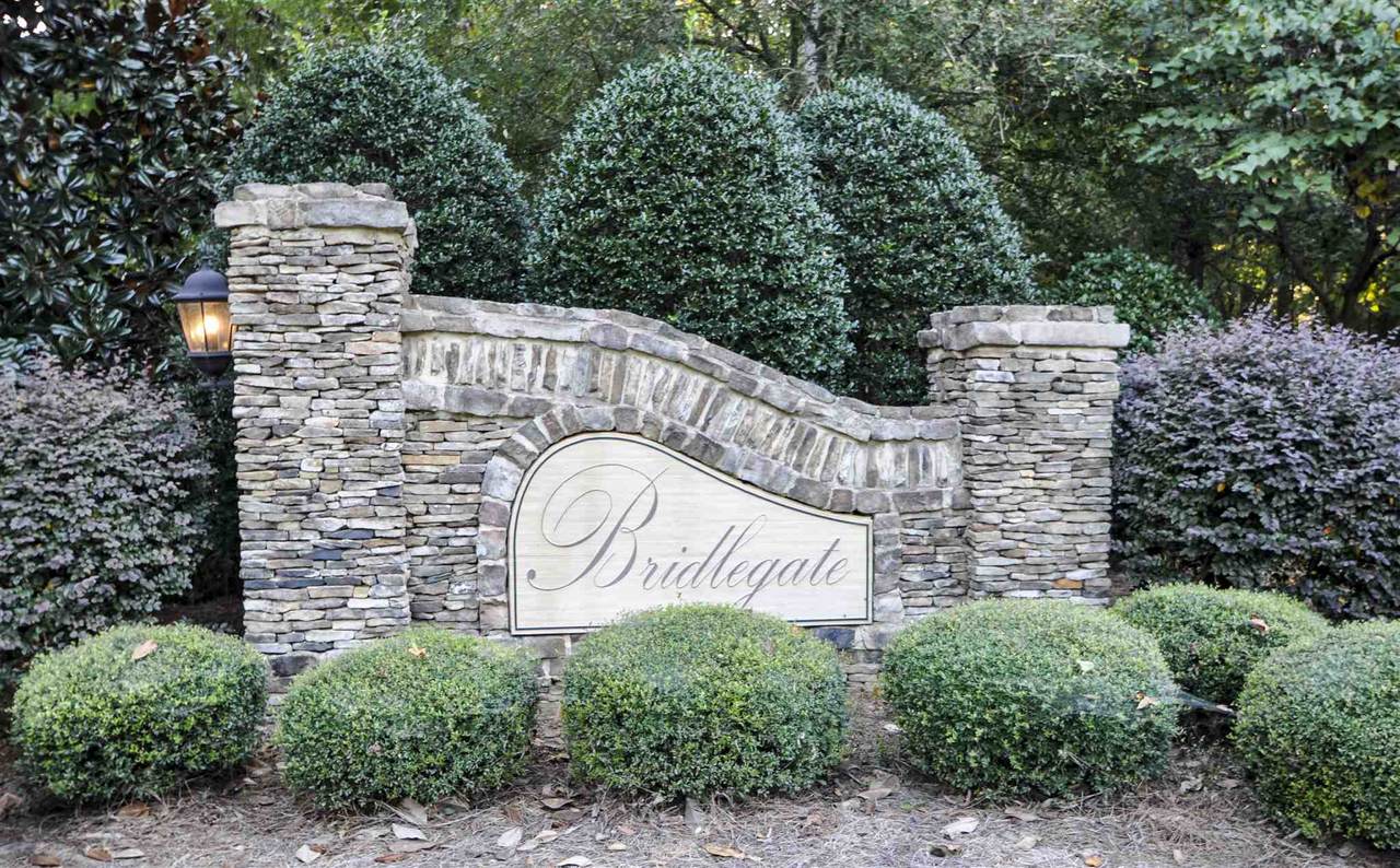1010 Bridlegate Dr - Photo 1