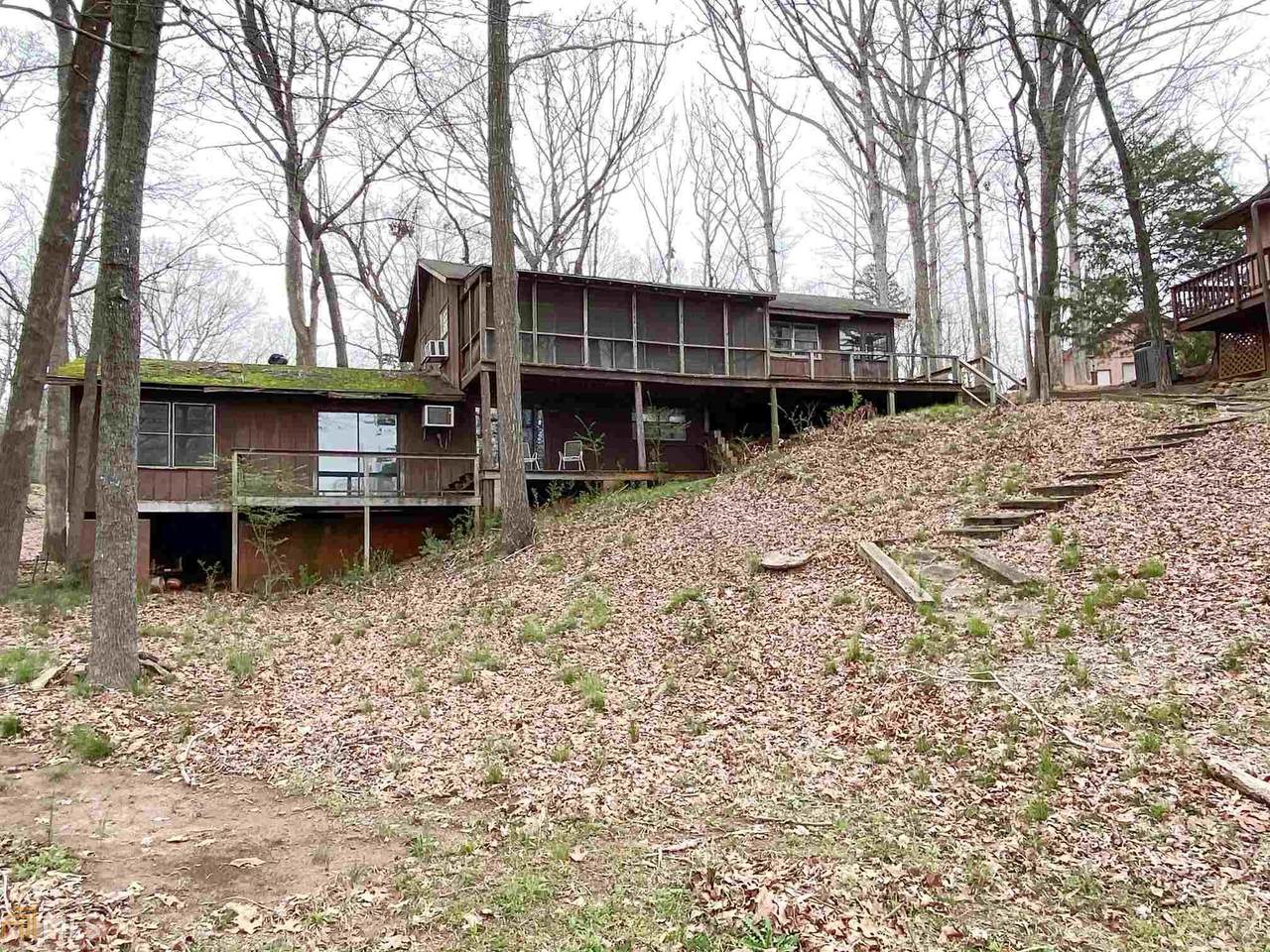 117 Woods Ln - Photo 1