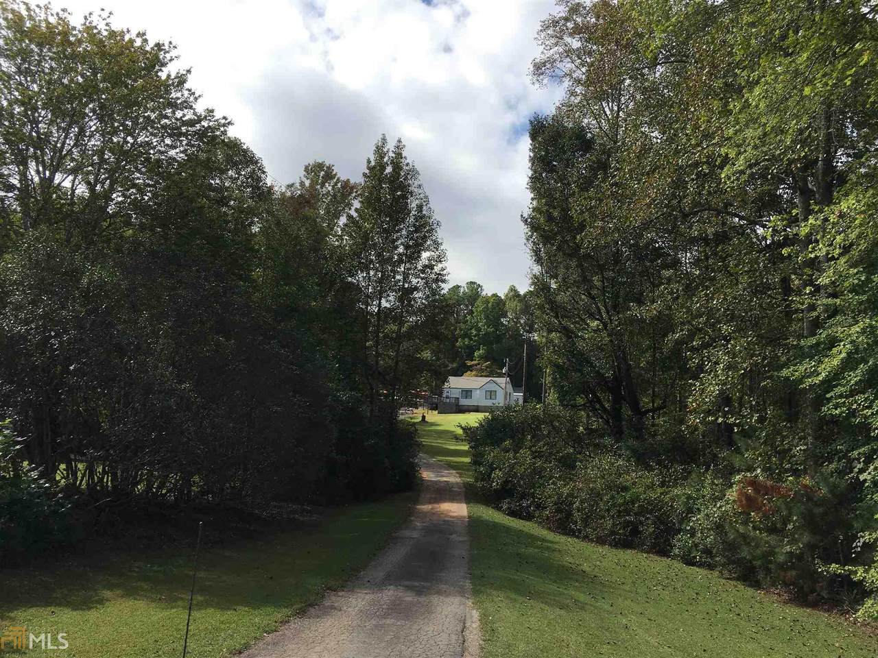 0 Holland Rd & Cook - Photo 1