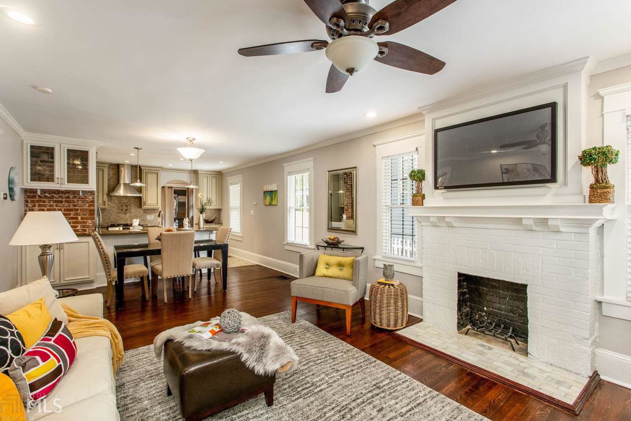 71 Vannoy St - Photo 1