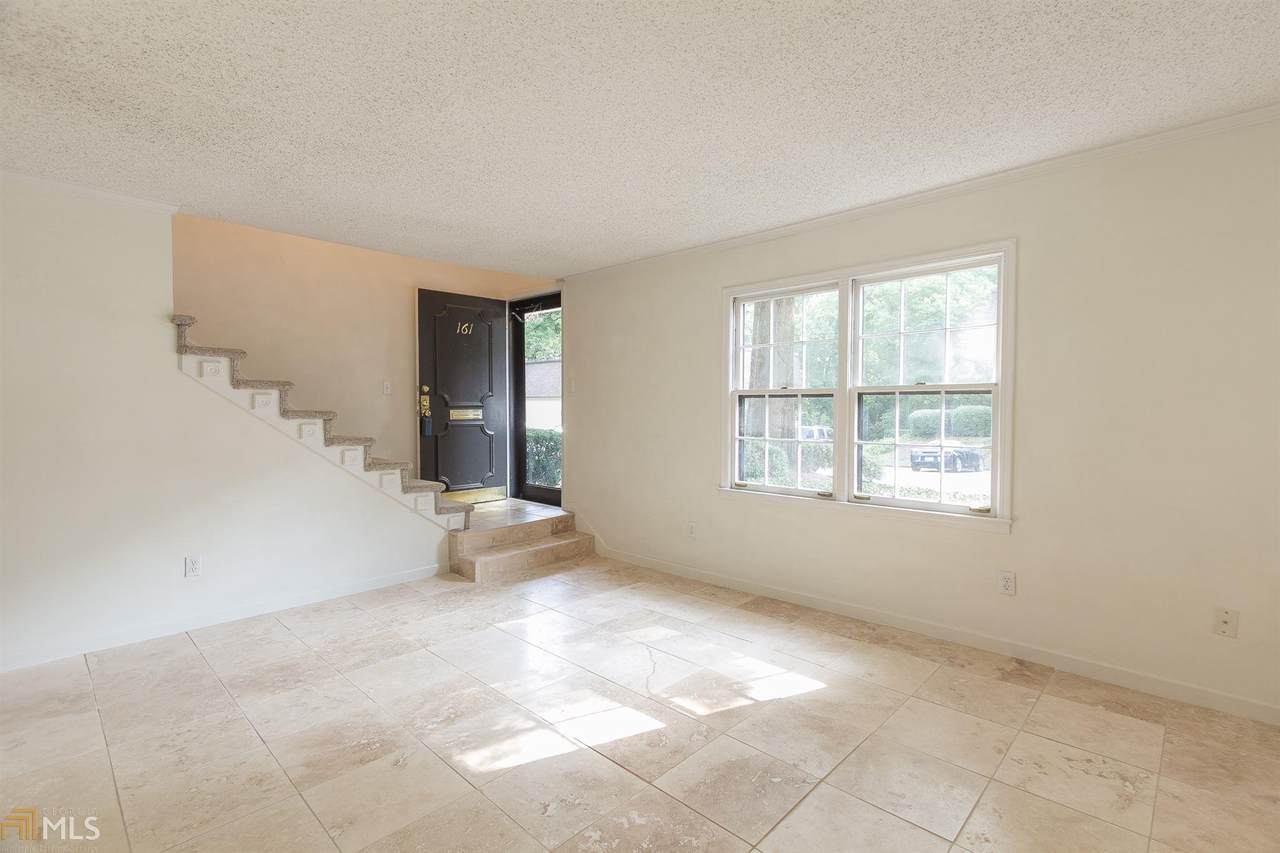 161 Lablanc Way - Photo 1