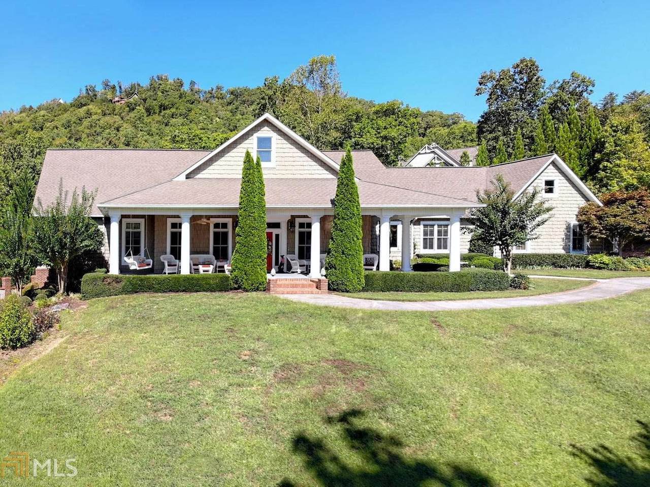 2169 Carlin Rd - Photo 1