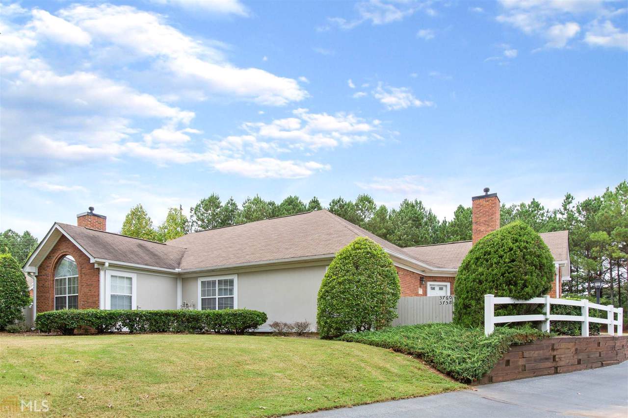 3760 Vineyards Lake Cir - Photo 1 3760 Vineyards Lake Cir - Photo 1