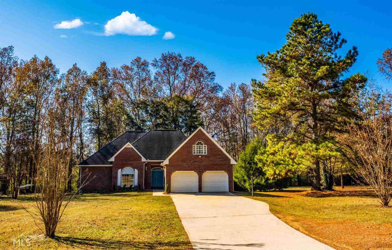2287 Carrollton Villa Rica Hwy - Photo 1 2287 Carrollton Villa Rica Hwy - Photo 1