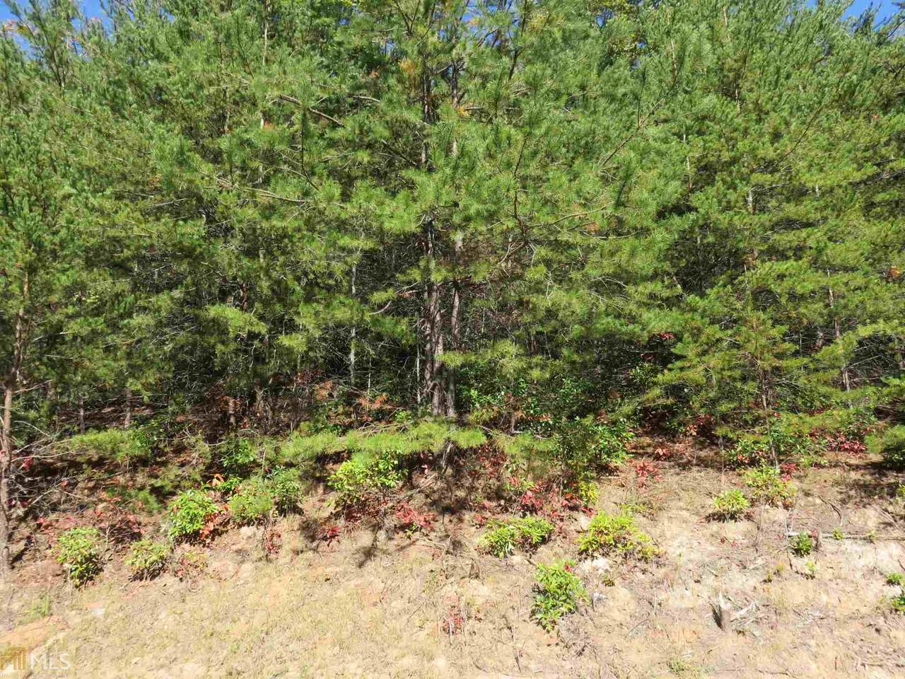 21 Chimney Ln . - Photo 1