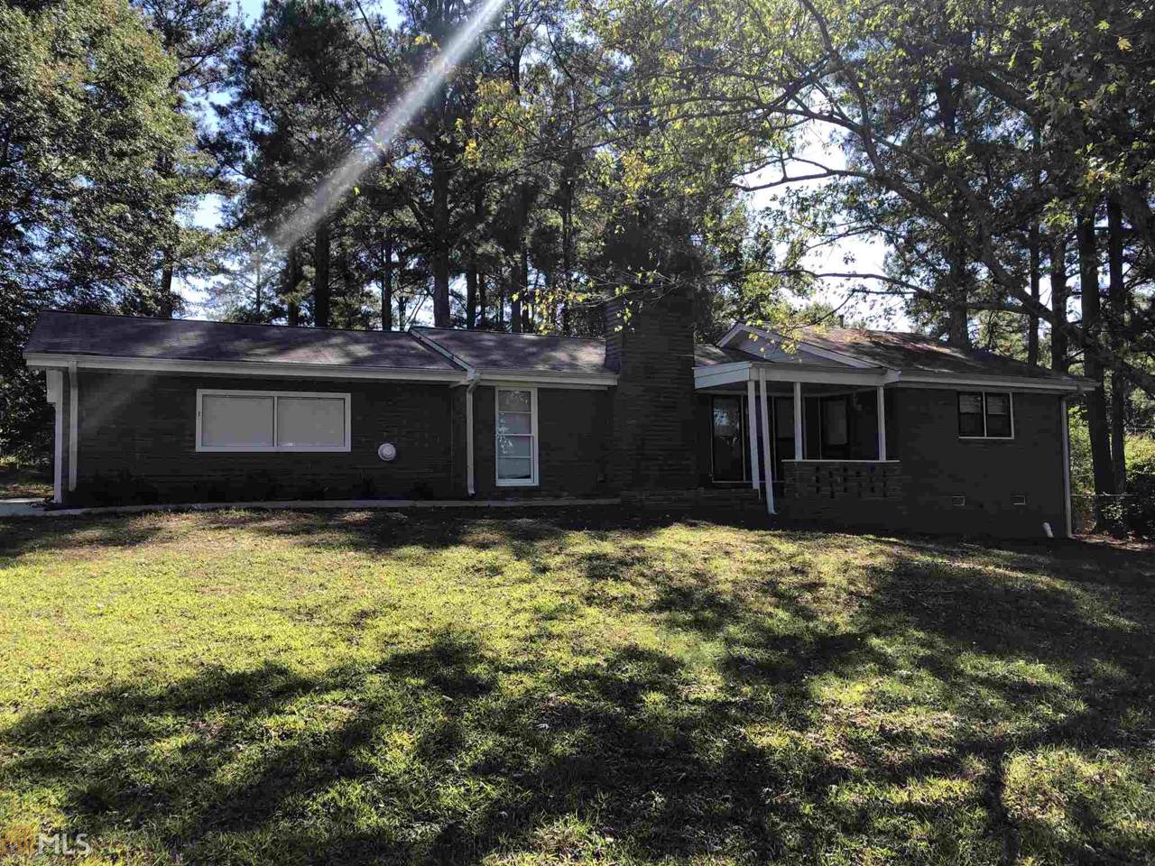 1428 North Hicks Cir - Photo 1