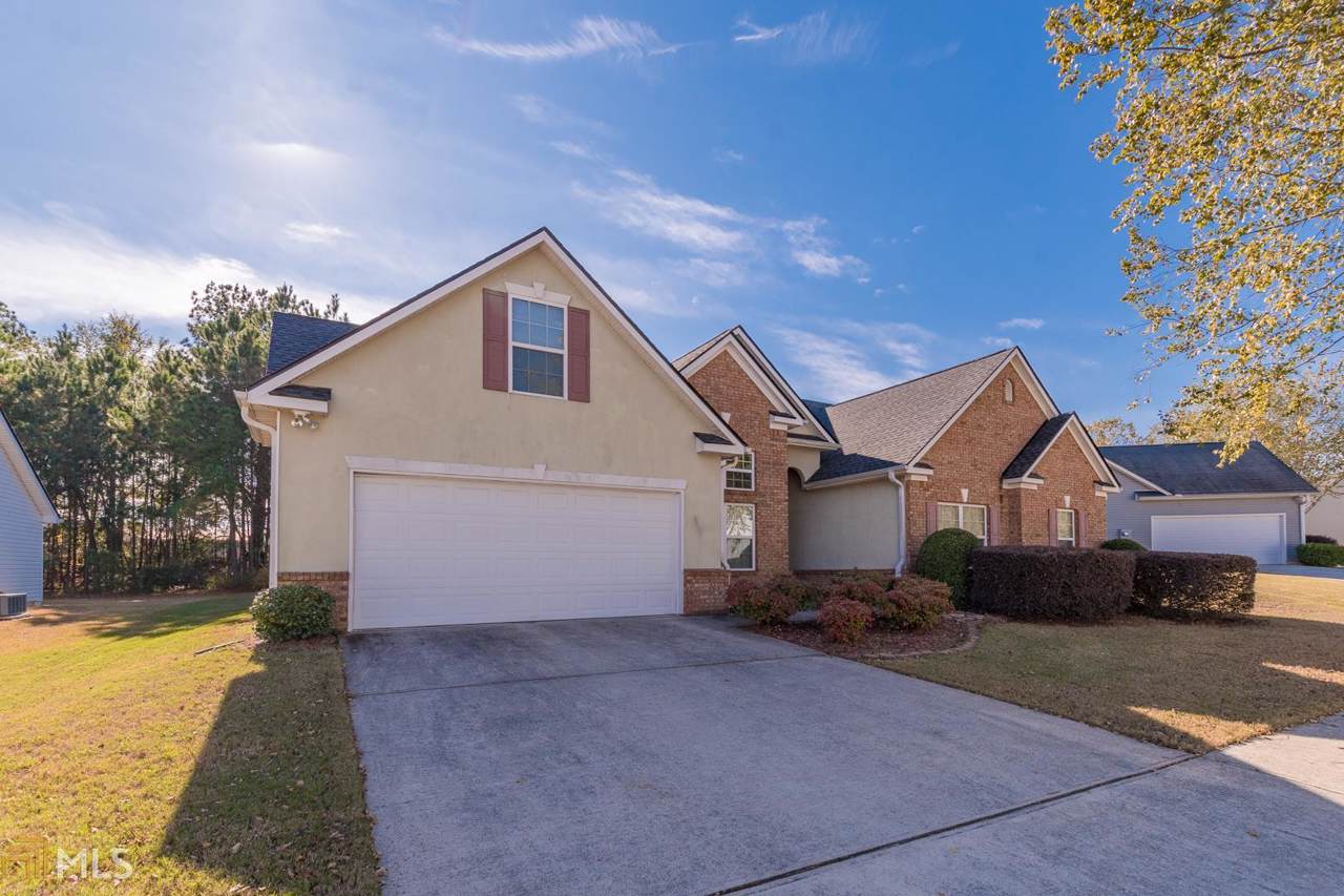 4067 Granite Falls Ln - Photo 1