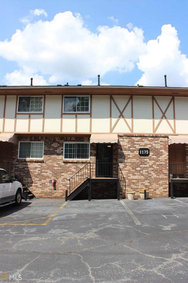 1175 Church St - Photo 1