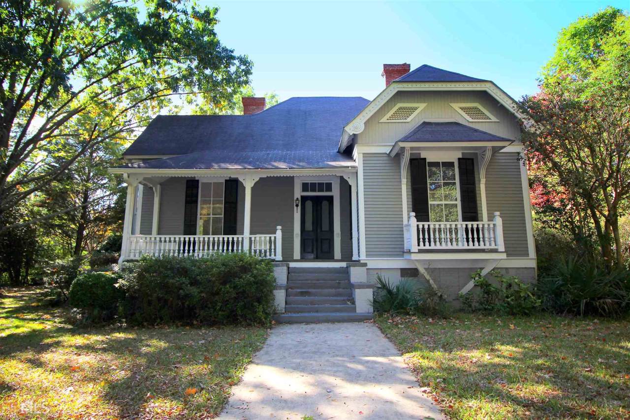 401 Madison Ave - Photo 1