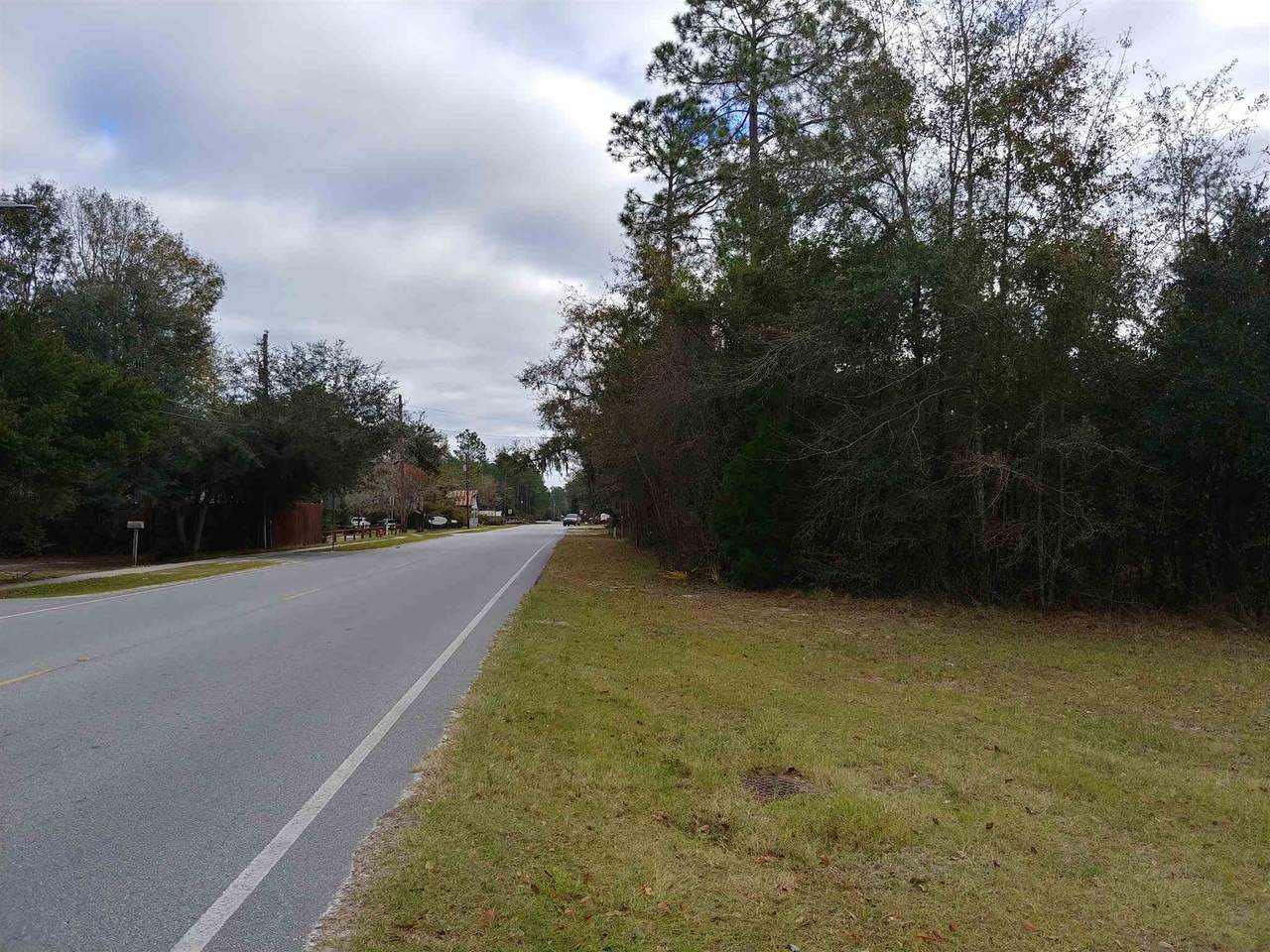 0 Kingsland Dr - Photo 1
