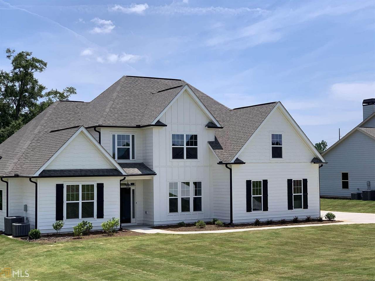 466 Linch Rd - Photo 1
