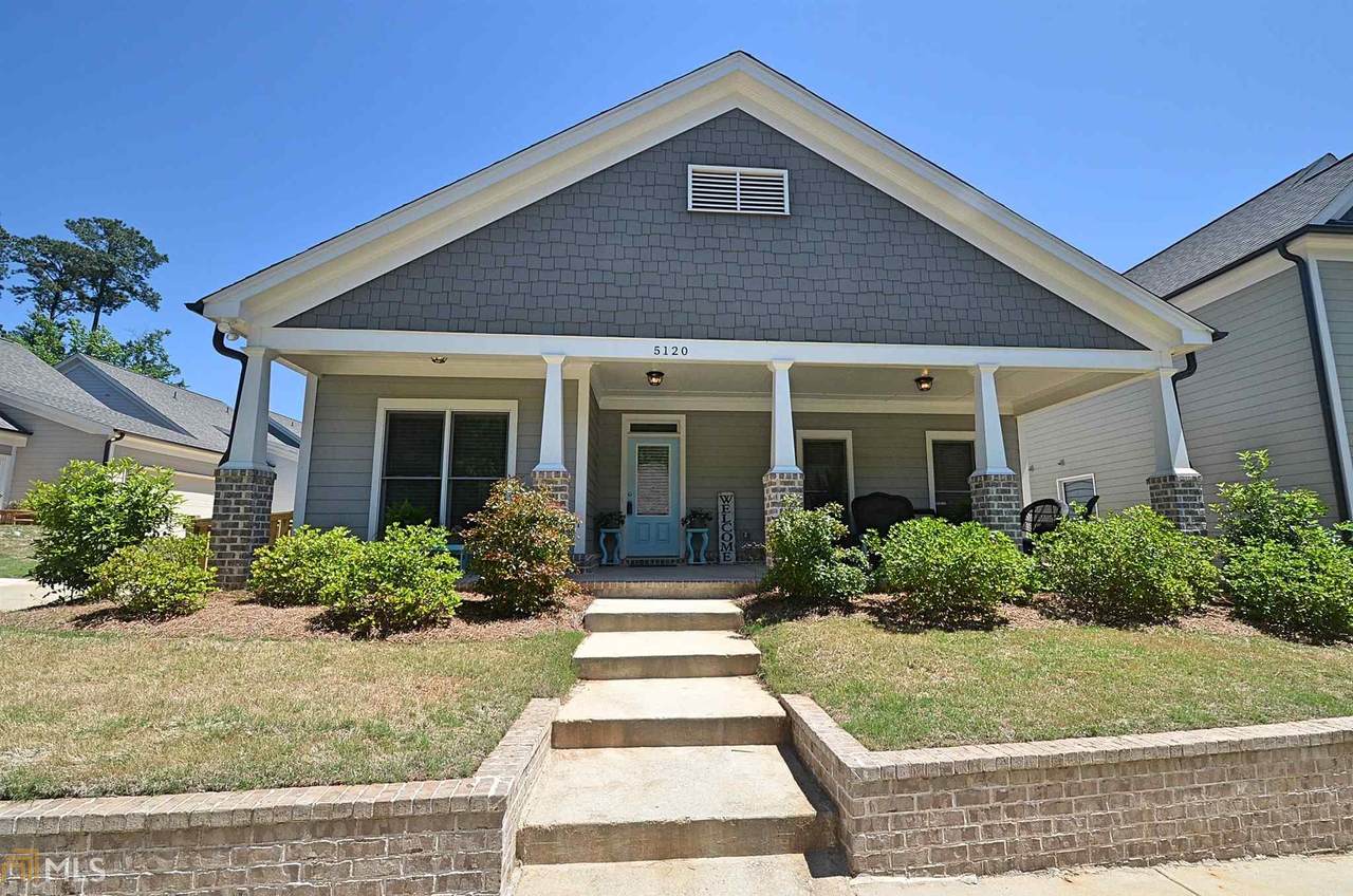 5120 Arnold St - Photo 1 5120 Arnold St - Photo 1