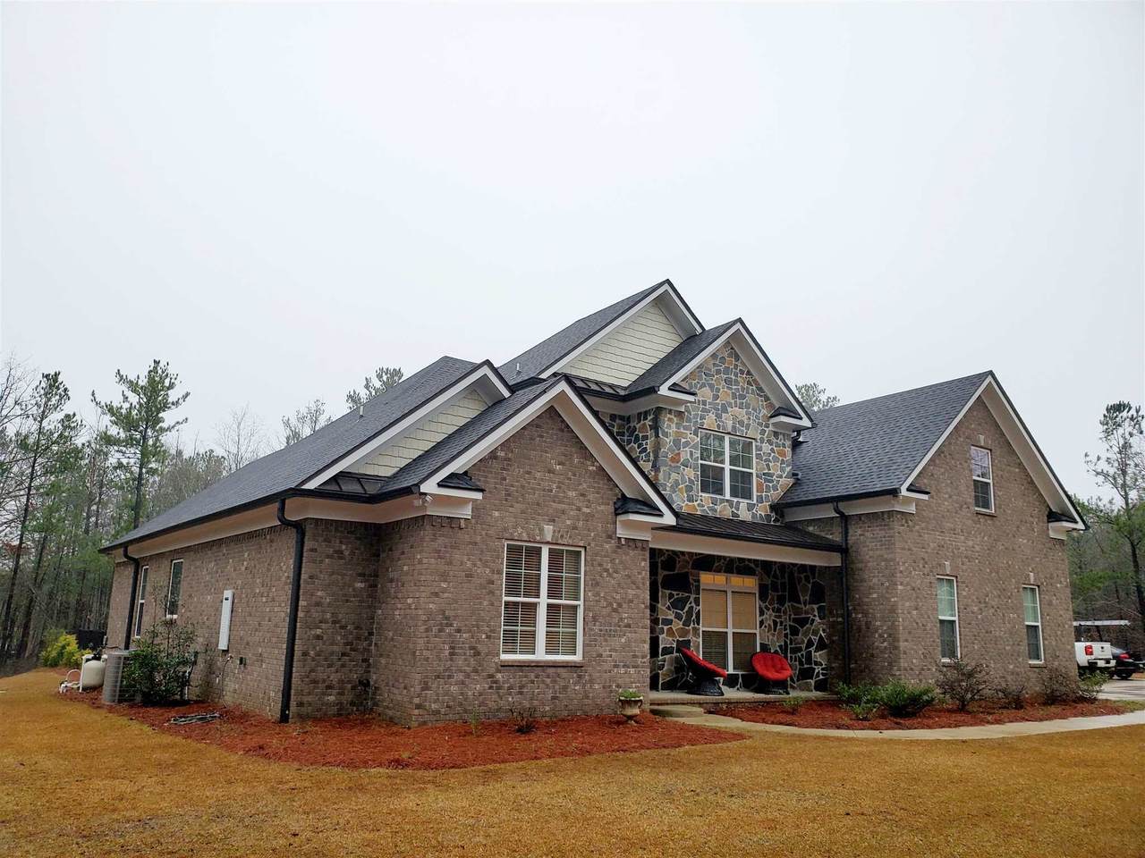 6358 Ga Highway 315 - Photo 1