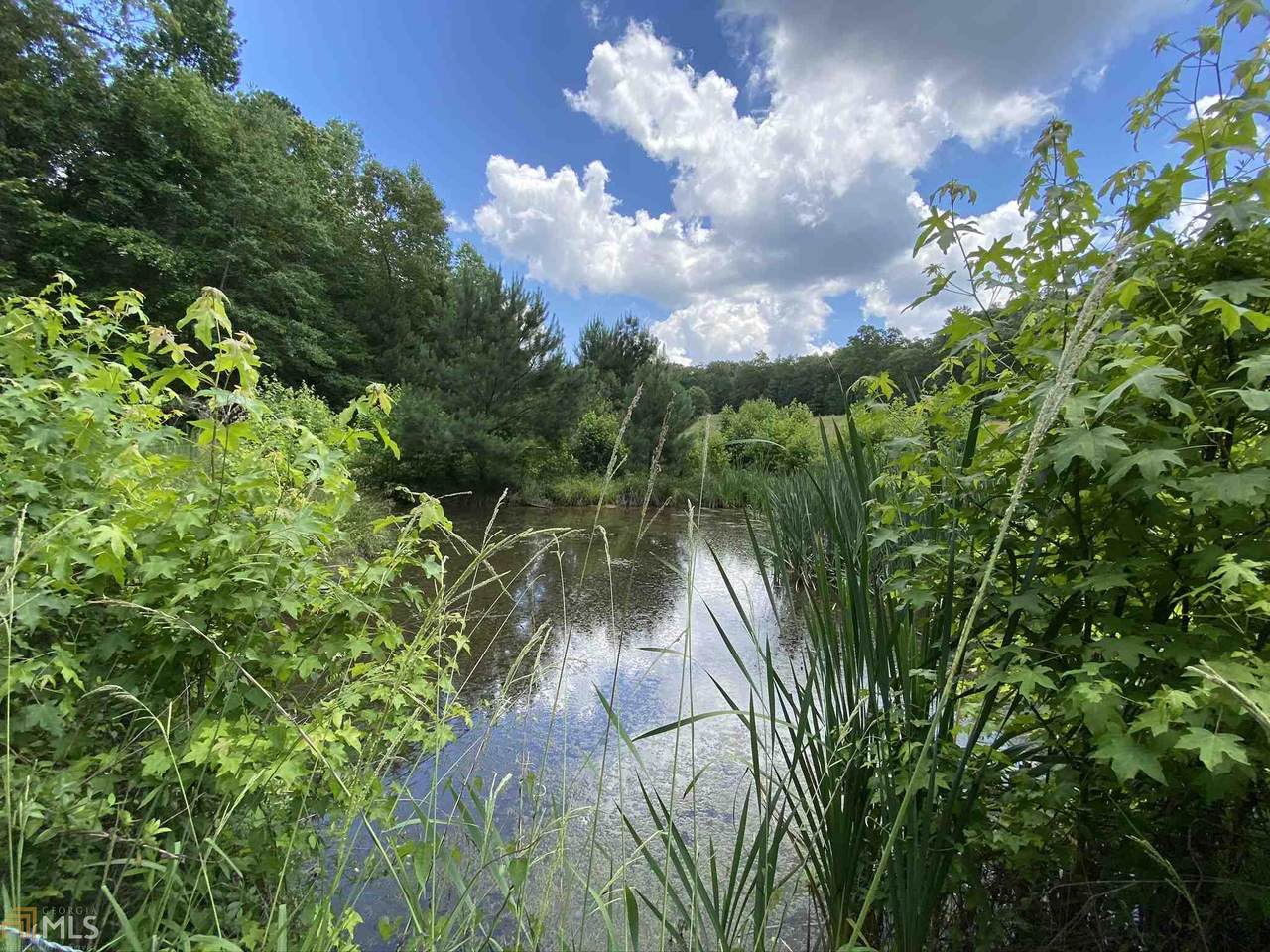 0 Hopkins Rd - Photo 1