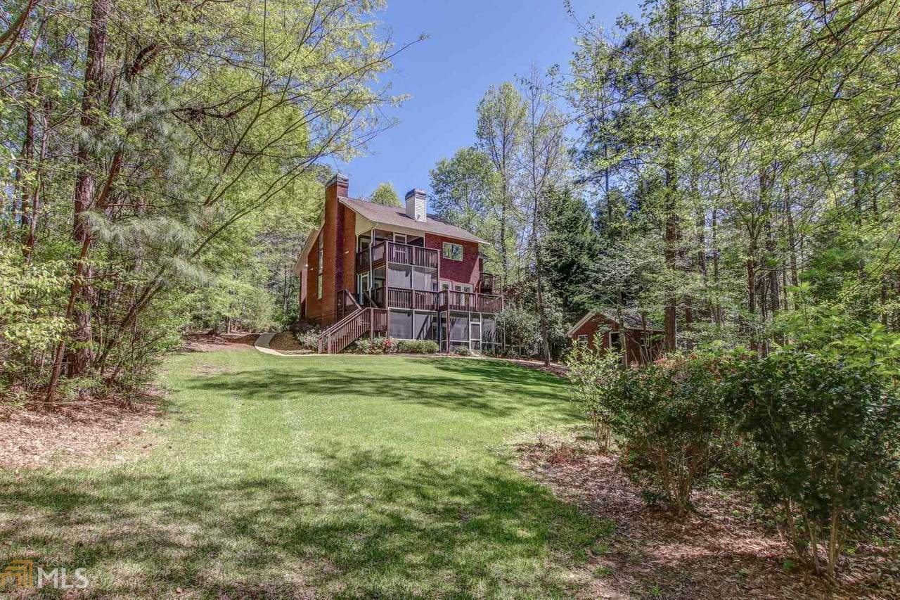 249 Parrot Dr - Photo 1