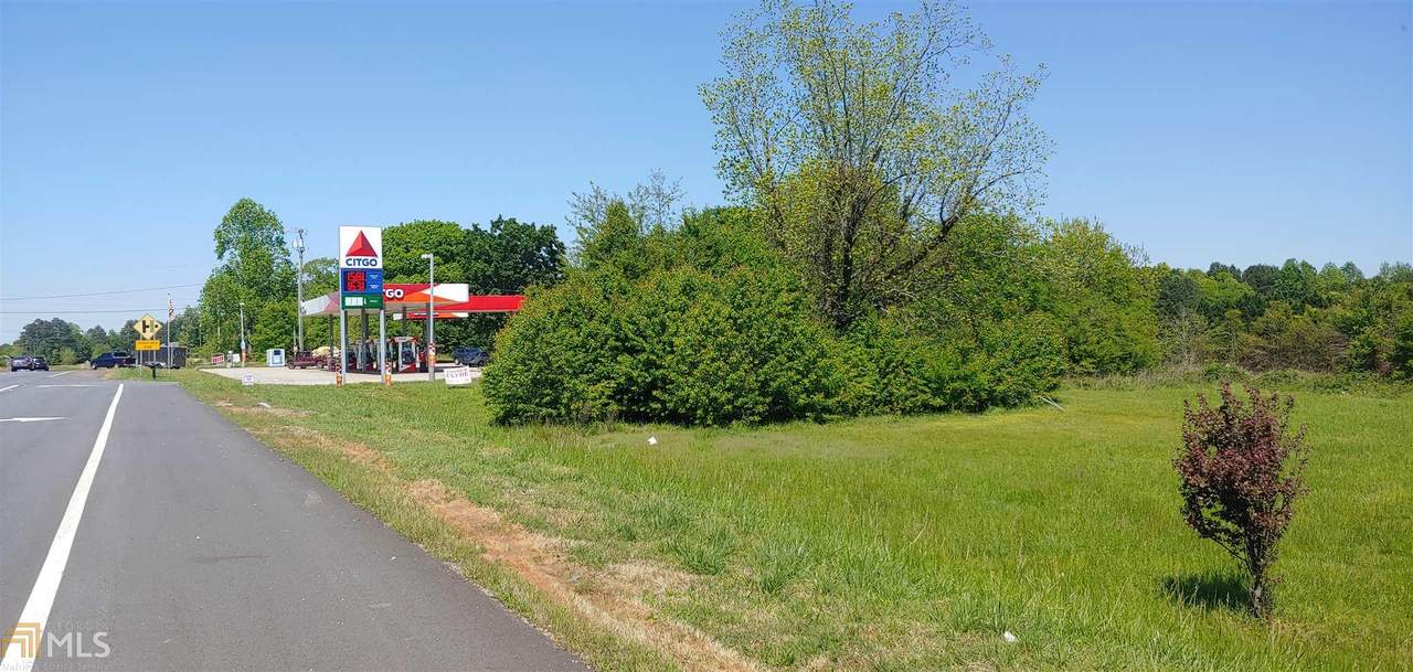 8137 Jefferson Rd - Photo 1