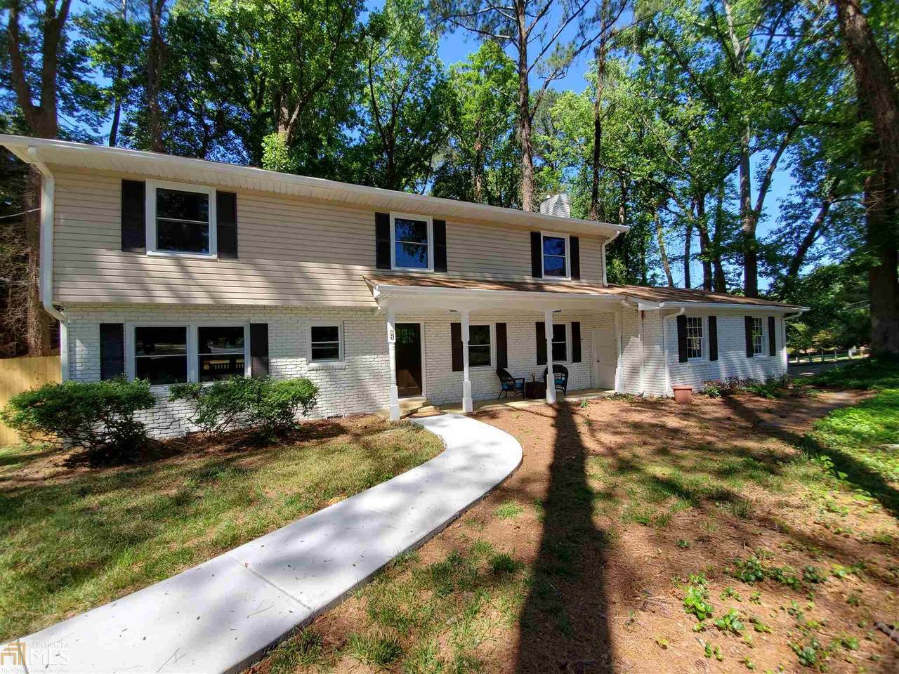 81 Cecil Dr - Photo 1