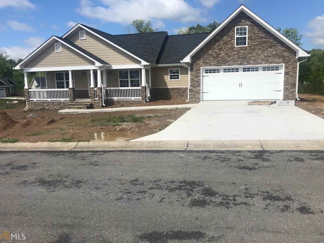310 Rolling Oaks Dr - Photo 1 310 Rolling Oaks Dr - Photo 1