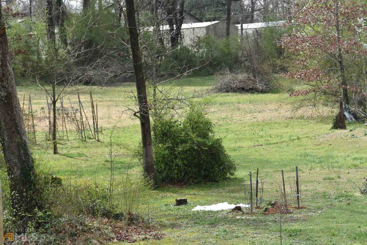 3814 Highway 17 Alt - Photo 1