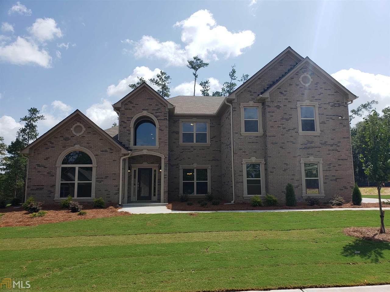 1464 Kings Point Way - Photo 1