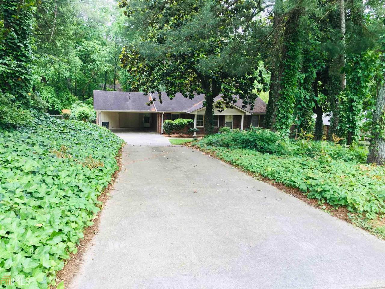 4004 Lower Roswell Rd - Photo 1 4004 Lower Roswell Rd - Photo 1