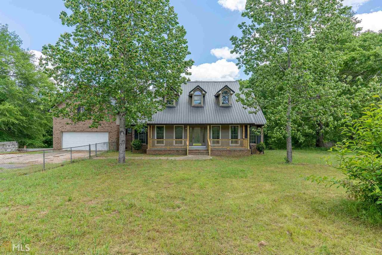 90 Caroline Dr - Photo 1 90 Caroline Dr - Photo 1