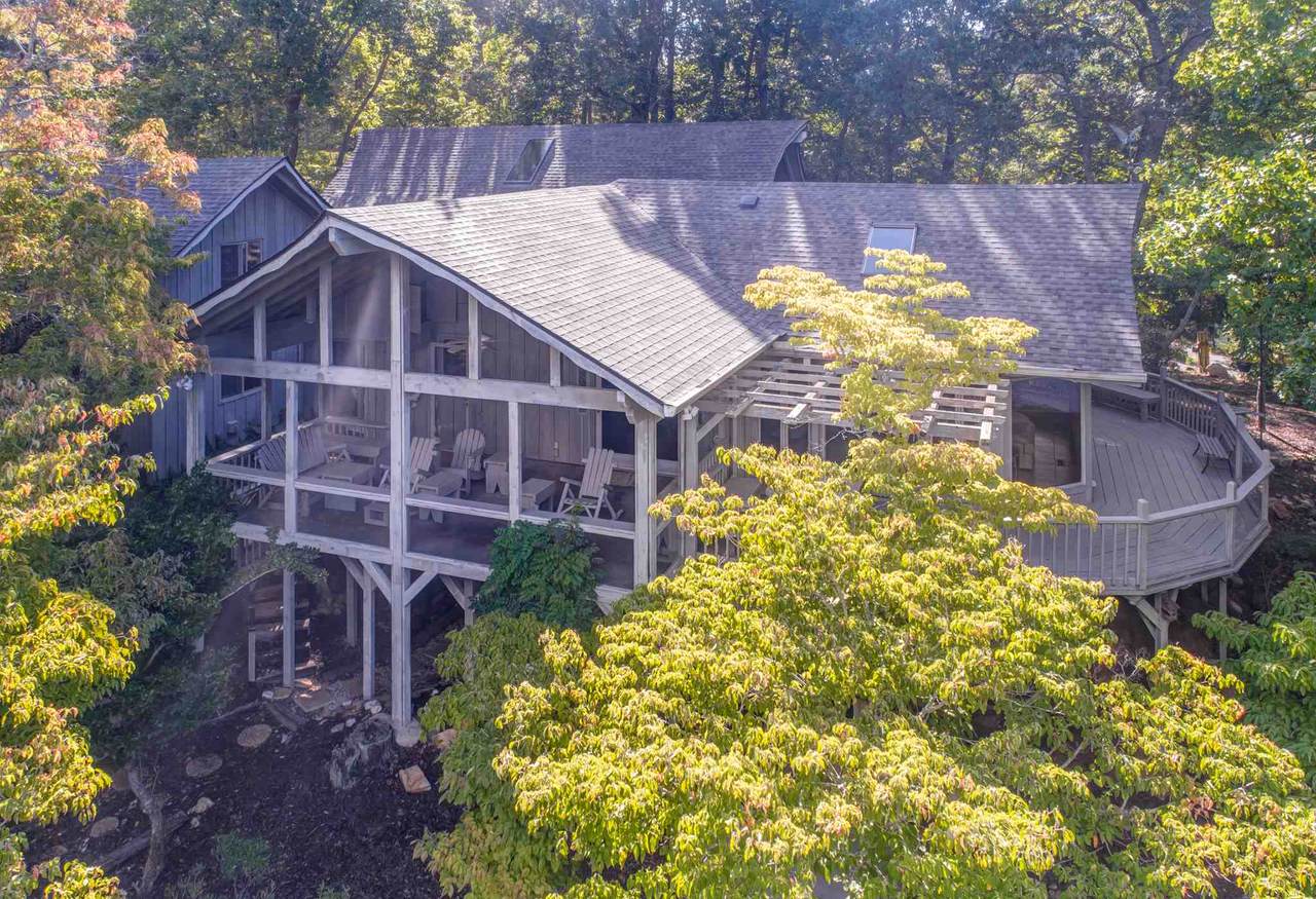 66 Tamarack Pt - Photo 1